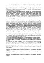 Referāts 'Administratīvā līguma noslēgšana administratīvajā procesā', 16.