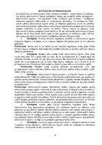 Referāts 'Administratīvā līguma noslēgšana administratīvajā procesā', 22.