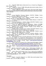 Referāts 'Administratīvā līguma noslēgšana administratīvajā procesā', 25.