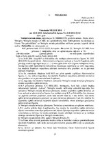 Referāts 'Administratīvā līguma noslēgšana administratīvajā procesā', 27.