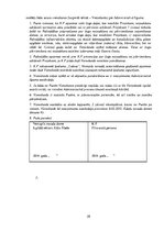 Referāts 'Administratīvā līguma noslēgšana administratīvajā procesā', 28.