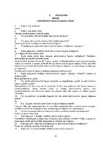Referāts 'Administratīvā līguma noslēgšana administratīvajā procesā', 29.