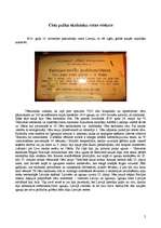 Referāts 'Cēsu pulka skolnieku rota', 2.