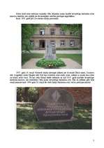 Referāts 'Cēsu pulka skolnieku rota', 3.