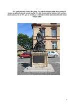 Referāts 'Cēsu pulka skolnieku rota', 4.