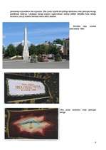 Referāts 'Cēsu pulka skolnieku rota', 6.