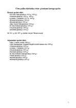 Referāts 'Cēsu pulka skolnieku rota', 7.