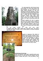 Referāts 'Cēsu pulka skolnieku rota', 12.