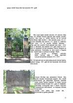 Referāts 'Cēsu pulka skolnieku rota', 13.