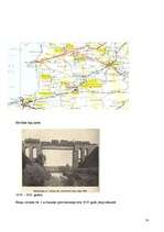 Referāts 'Cēsu pulka skolnieku rota', 14.