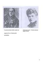 Referāts 'Cēsu pulka skolnieku rota', 15.