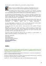 Referāts 'Cēsu pulka skolnieku rota', 16.