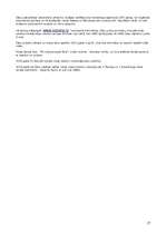 Referāts 'Cēsu pulka skolnieku rota', 17.