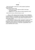 Referāts 'Mazo un vidējo uzņēmumu raksturojums', 3.