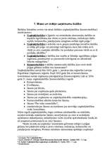 Referāts 'Mazo un vidējo uzņēmumu raksturojums', 4.