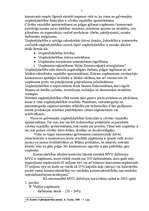 Referāts 'Mazo un vidējo uzņēmumu raksturojums', 5.