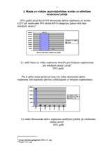 Referāts 'Mazo un vidējo uzņēmumu raksturojums', 7.
