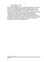 Referāts 'Mazo un vidējo uzņēmumu raksturojums', 9.