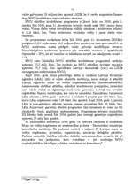 Referāts 'Mazo un vidējo uzņēmumu raksturojums', 12.