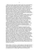 Referāts 'Mazo un vidējo uzņēmumu raksturojums', 13.