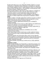 Referāts 'Mazo un vidējo uzņēmumu raksturojums', 14.