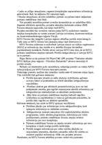 Referāts 'Mazo un vidējo uzņēmumu raksturojums', 15.