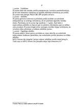 Referāts 'Mazo un vidējo uzņēmumu raksturojums', 16.