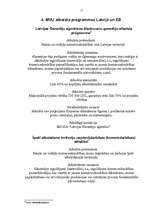 Referāts 'Mazo un vidējo uzņēmumu raksturojums', 17.