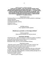 Referāts 'Mazo un vidējo uzņēmumu raksturojums', 18.