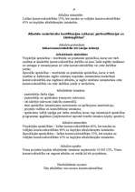 Referāts 'Mazo un vidējo uzņēmumu raksturojums', 19.