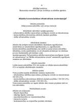 Referāts 'Mazo un vidējo uzņēmumu raksturojums', 20.