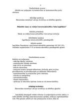Referāts 'Mazo un vidējo uzņēmumu raksturojums', 22.