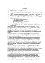 Referāts 'Mazo un vidējo uzņēmumu raksturojums', 24.