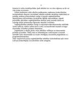 Referāts 'Mazo un vidējo uzņēmumu raksturojums', 25.