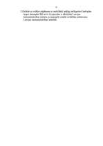 Referāts 'Mazo un vidējo uzņēmumu raksturojums', 27.