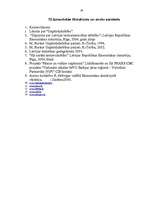 Referāts 'Mazo un vidējo uzņēmumu raksturojums', 28.