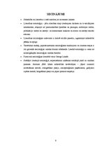 Referāts 'Literatūras socioloģija', 9.