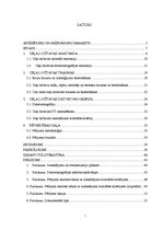 Diplomdarbs 'Datortomogrāfijas izmeklējuma kvalitātes izvērtējums ceļa locītavas traumu gadīj', 4.