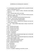 Diplomdarbs 'Datortomogrāfijas izmeklējuma kvalitātes izvērtējums ceļa locītavas traumu gadīj', 5.