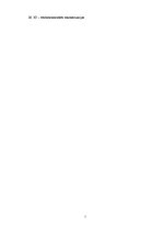 Diplomdarbs 'Datortomogrāfijas izmeklējuma kvalitātes izvērtējums ceļa locītavas traumu gadīj', 6.