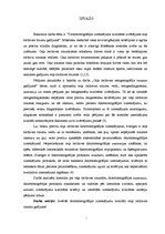 Diplomdarbs 'Datortomogrāfijas izmeklējuma kvalitātes izvērtējums ceļa locītavas traumu gadīj', 7.