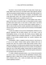 Diplomdarbs 'Datortomogrāfijas izmeklējuma kvalitātes izvērtējums ceļa locītavas traumu gadīj', 9.