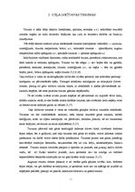 Diplomdarbs 'Datortomogrāfijas izmeklējuma kvalitātes izvērtējums ceļa locītavas traumu gadīj', 18.