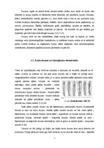 Diplomdarbs 'Datortomogrāfijas izmeklējuma kvalitātes izvērtējums ceļa locītavas traumu gadīj', 19.