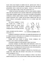 Diplomdarbs 'Datortomogrāfijas izmeklējuma kvalitātes izvērtējums ceļa locītavas traumu gadīj', 20.