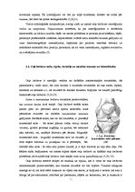 Diplomdarbs 'Datortomogrāfijas izmeklējuma kvalitātes izvērtējums ceļa locītavas traumu gadīj', 21.