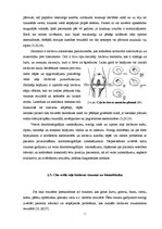 Diplomdarbs 'Datortomogrāfijas izmeklējuma kvalitātes izvērtējums ceļa locītavas traumu gadīj', 22.