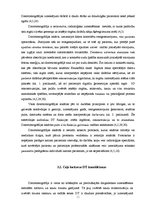 Diplomdarbs 'Datortomogrāfijas izmeklējuma kvalitātes izvērtējums ceļa locītavas traumu gadīj', 25.