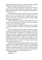 Diplomdarbs 'Datortomogrāfijas izmeklējuma kvalitātes izvērtējums ceļa locītavas traumu gadīj', 26.