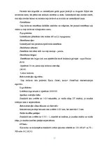 Diplomdarbs 'Datortomogrāfijas izmeklējuma kvalitātes izvērtējums ceļa locītavas traumu gadīj', 27.